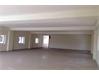 Office Space for Rent in Uppal